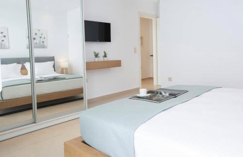 AFRODITI VILLAS Collection - Foto 9