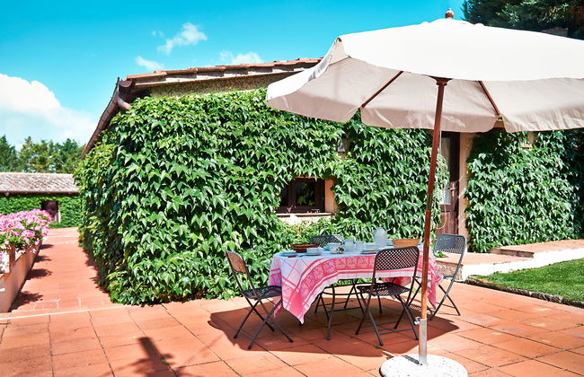 Bardeggiano - Caterina 4 (COL247) - Photo 16