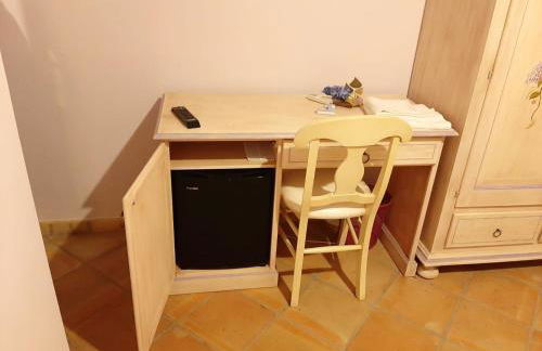 Spacious villa with private pool and stunning views - Foto 44