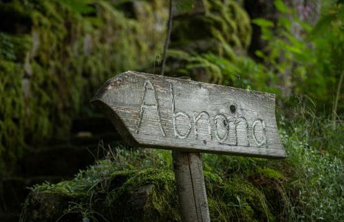 Chalet Abnona - Foto 27