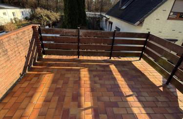 Sleep Point Bremermann 2 - Foto 8