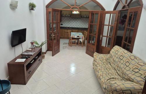 Suite Como en casa - Foto 1