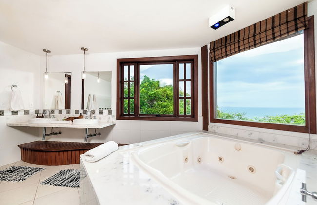 Casa de Ubu - Photo 14