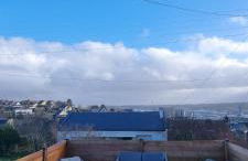 Georgette-sur-Mer - Foto 32