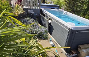 Caesars Lodge - Photo 56