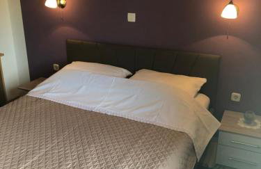 Apartments Ivanković - Photo 17