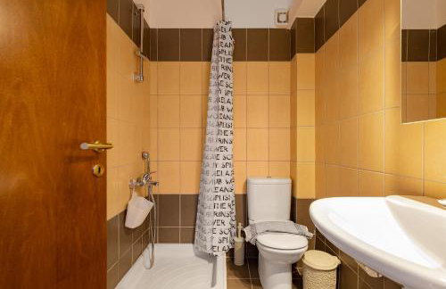 Villa Lia Chania with private ecologic pool and amazing view! - Foto 47