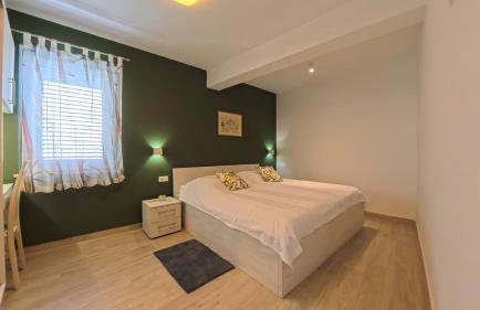 Villa Porto - Foto 43