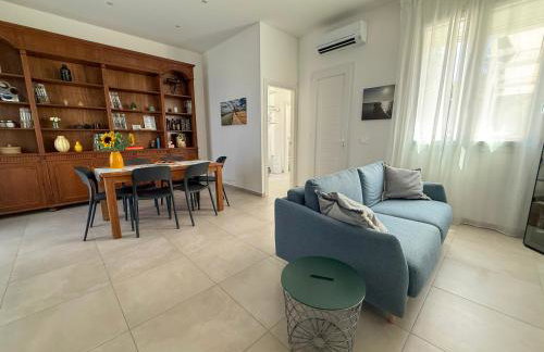 Heavenseahome - Foto 36