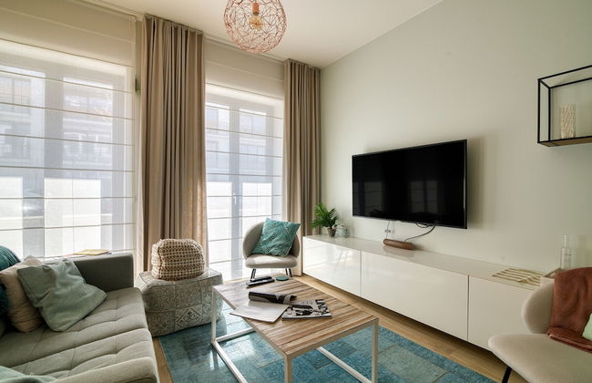 Strandhuis Jessica - Foto 13