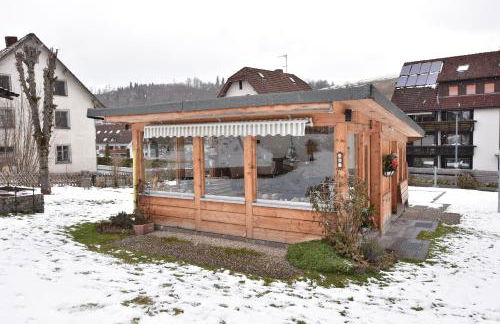 Schwarzwaldhaus Simmelehof - Foto 14