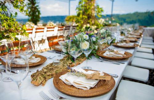 Misia Country Resort - Foto 108