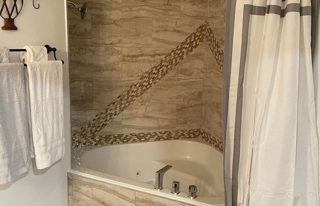 Crazy Horse Rv Resort - Foto 35