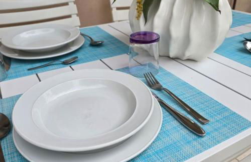 Little Dream Home Luxury Escape - Foto 14