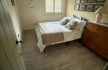 Elmcroft Holiday Annex - Foto 8