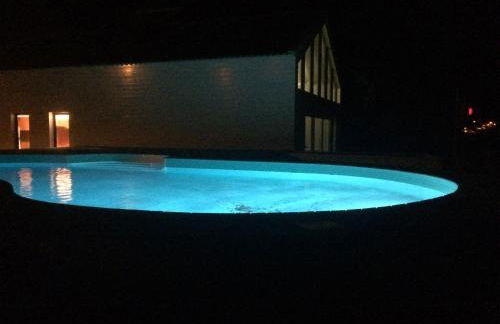 T2 Lux Casa das Pereiras - Photo 12