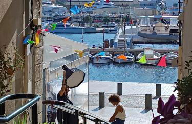 Le Balcon de Sadi Carnot Plein centre historique - Foto 41