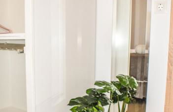 Anestis Apartments - Foto 19