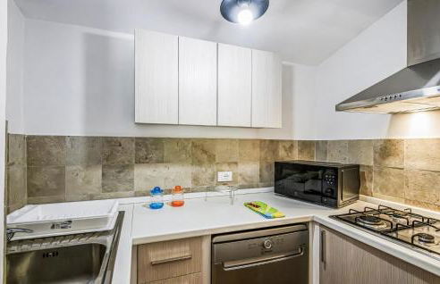 Gorgeous Home In Loc Avenale, Cingoli - Foto 6