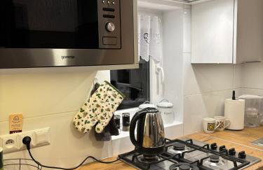 Dom Na Wzgórzu - Foto 40