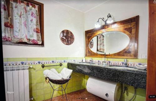 Ca' Matilde - Foto 10