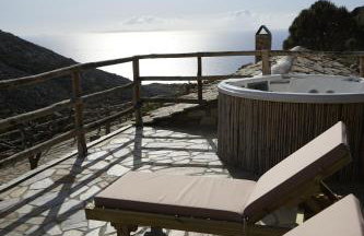 by karakas Λίθινο - Foto 14