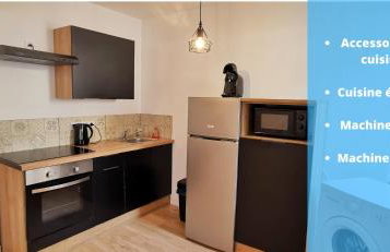 Cœur d'émeraude - Foto 15