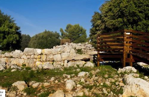 Apto Antic 101 Pax 6 - Foto 39