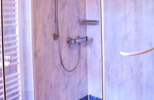 Ferienhaus Taubergießen - Foto 10