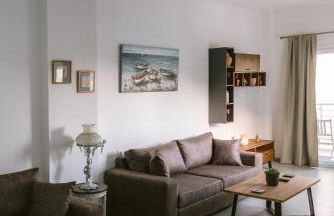 Kampos Bliss Apartments - Foto 39