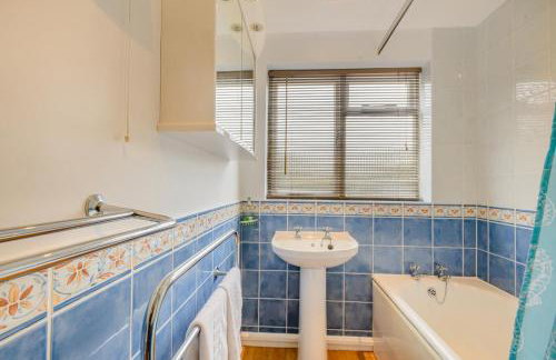 3 Bed in Frostenden oc-sfhms - Photo 9