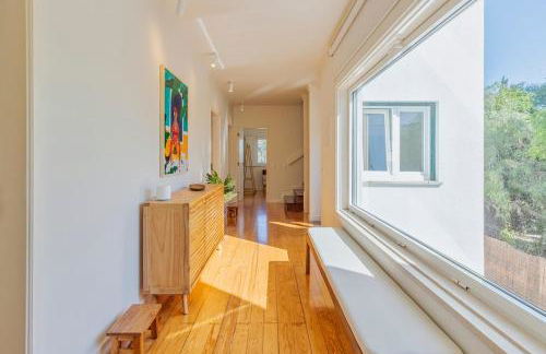 Villa Vintage - Foto 25