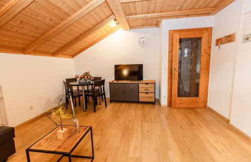 Apartment Obkircher - Foto 10