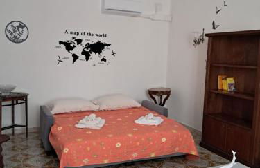 JasmimdoBrasil - Foto 39