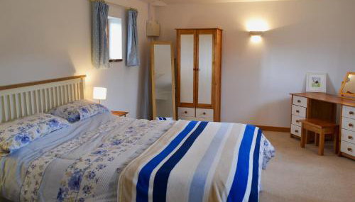 The Cowshed - Photo 5