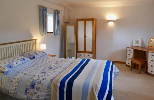 The Cowshed - Foto 5