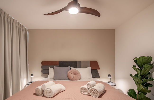 Mr. Agrippa - By TLV2GO - Foto 27