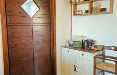 Agriturismo Macchia di Riso - Foto 48