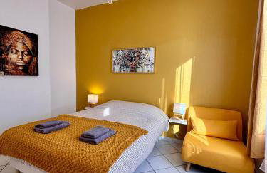 La très grande Amiénoise de Gabriel - Foto 37