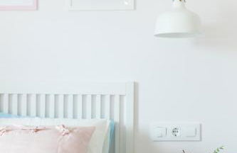 Charming Madrid lofts - Foto 32