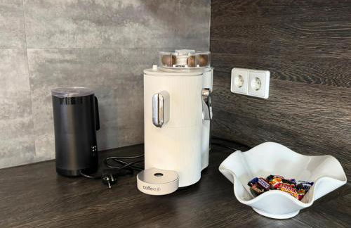 Urban Hideaway Rastatt by Gassling Homes - Foto 28