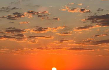 Unamar Cabo Frio, Condomínio Verão Vermelho 1, Casa Privativa a 100 metros da praia! - Foto 44