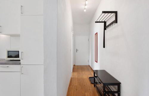 Ferienwohnung Dietsche Todtnau - Foto 51