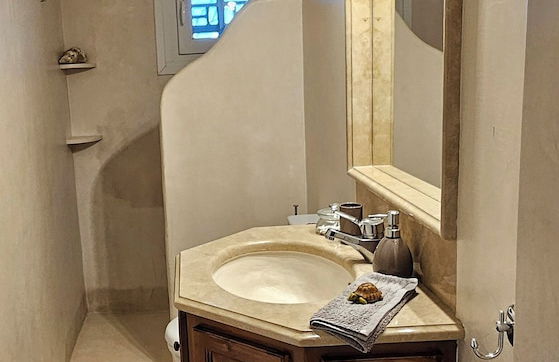 Tinoshomelidays Residences - Foto 71