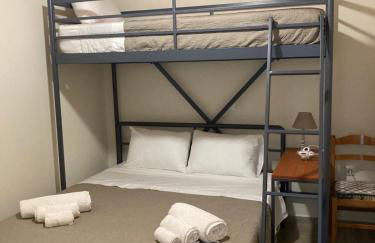 Kalliopi Beach house - Photo 22