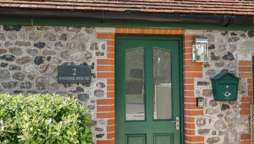 2 Engine House - Foto 2