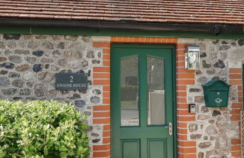 2 Engine House - Foto 2