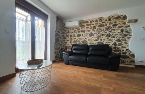 VADOS - LA COLINA - Foto 7