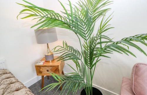 23a High Street - Foto 6