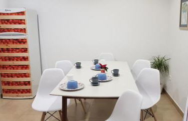 Sweet Inas - Photo 21